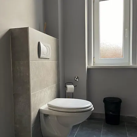 Old Soul Of Skadarlija * Βελιγράδι