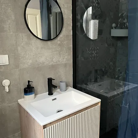 Old Soul Of Skadarlija