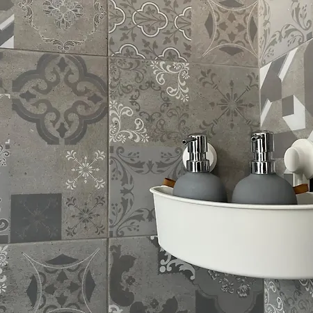 Old Soul Of Skadarlija * Belgrade